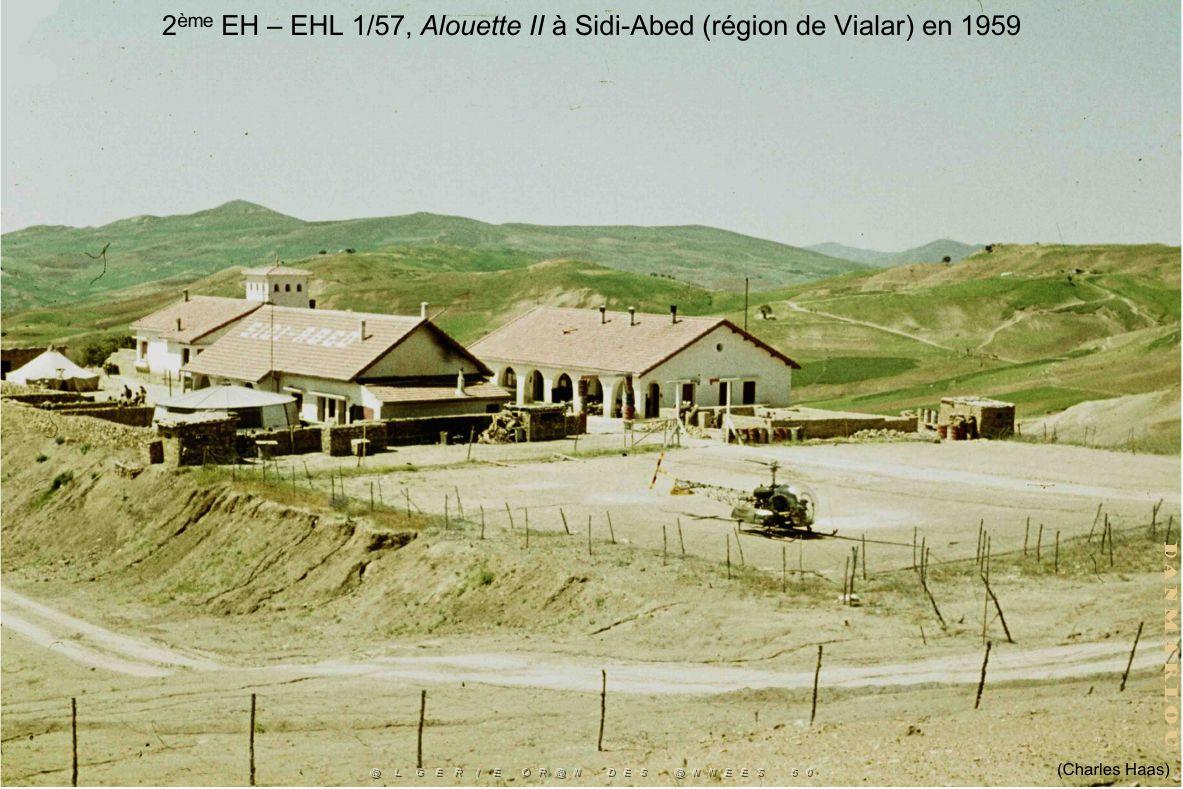 204- ARMEE DE L'AIR EN ALGERIE 1945-1962-52 (61).jpg